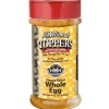 Hot Functional Topper Whole Egg Food Dry, Wet, Freeze Dried, Etc.