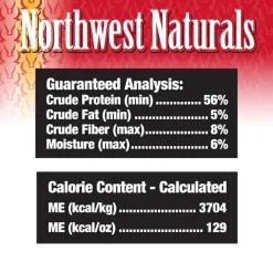 Discount Functional Beef Liver & Tumeric Food Dry, Wet, Freeze Dried, Etc.