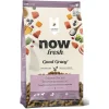 Online Good Gravy Salmon Coated in Bone Broth for Dogs Food Dry, Wet, Freeze Dried, Etc.