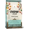 Fashion Good Gravy Small Breed Salmon Coated in Bone Broth for Dogs Food Dry, Wet, Freeze Dried, Etc.