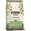 Hot Good Gravy Small Breed Chicken Coated in Bone Broth for Dogs Food Dry, Wet, Freeze Dried, Etc.