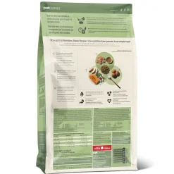 Hot Good Gravy Small Breed Chicken Coated in Bone Broth for Dogs Food Dry, Wet, Freeze Dried, Etc.
