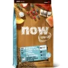 Hot Grain Free Fish Recipe With Trout, Salmon, & Herring for Adult Cats Dry Food Dry Cat Food