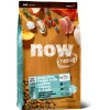 Sale Grain Free Large Breed Puppy Turkey, Salmon, & Duck Recipe Food Dry, Wet, Freeze Dried, Etc.