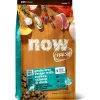Fashion Grain Free Large Breed Adult Turkey, Salmon, Duck Recipe for dogs Food Dry, Wet, Freeze Dried, Etc.