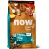 New Grain Free Large Breed Senior Turkey, Salmon, & Duck Recipe for dogs Food Dry, Wet, Freeze Dried, Etc.