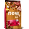 Hot Grain Free Red Meat Adult Recipe for dogs Food Dry, Wet, Freeze Dried, Etc.
