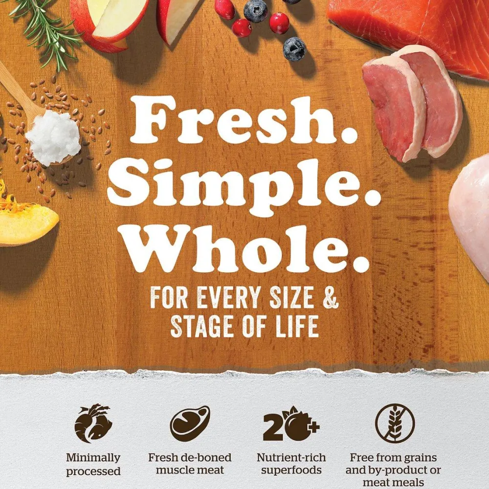 New Grain Free Senior Weight Management Recipe For Cats Dry Food Dry Cat Food