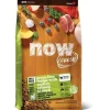 Fashion Grain Free Small Breed Adult Turkey, Salmon, & Duck Recipe for dogs Food Dry, Wet, Freeze Dried, Etc.