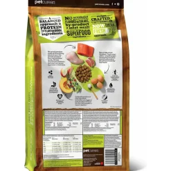Online Grain Free Small Breed Puppy Food Food Dry, Wet, Freeze Dried, Etc.