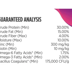 Online Healthy Heart Taurine Beef Recipe Grain-Free Crunchy Cat Treats Treats Crunchy, Soft, Lickable, Etc.