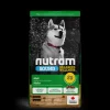 New Dog Sound S9 Adult Lamb & Barley Food Dry, Wet, Freeze Dried, Etc.