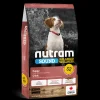 Online Dog Sound S2 Puppy Chicken & Whole Eggs Food Dry, Wet, Freeze Dried, Etc.
