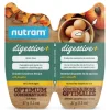 Discount Optimum Combinations Digestive+ Chicken & Salmon Cat Wet Food Wet Food Cans, Pouches, Tetra Paks, Etc.