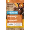 Online Optimum Combinations Immunity+ Cat Tubes Treats Crunchy, Soft, Lickable, Etc.