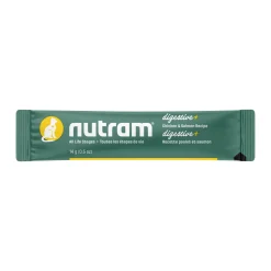 Online Optimum Combinations Digestive+ Cat Tubes Treats Crunchy, Soft, Lickable, Etc.