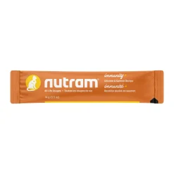 Online Optimum Combinations Immunity+ Cat Tubes Treats Crunchy, Soft, Lickable, Etc.