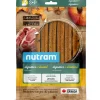 Online Optimum Digestive & Dental Treats Lamb Treats Treats & Chews