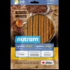 Fashion Optimum Dog Cognitive & Dental Treats Chicken Treats Treats & Chews