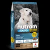 Clearance Sound Senior Balanced S10 Chicken Meal and Oatmeal Food Dry, Wet, Freeze Dried, Etc.