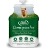 Fashion Come Pooch A Turkey Broth Supplies Leashes, Collars, Beds, Flea & Tick, Etc.