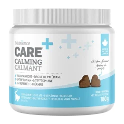 Sale Care Calming Supplement for Cats Supplies Collars, Scratchers, Toys, Etc.