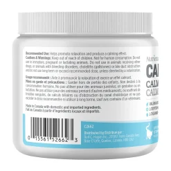Sale Care Calming Supplement for Cats Supplies Collars, Scratchers, Toys, Etc.
