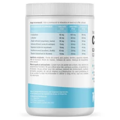 Fashion Care Calming Supplement for Dogs Supplies Leashes, Collars, Beds, Flea & Tick, Etc.
