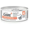 New Care Canned Cat Food Sensitive Skin & Stomach Wet Food Cans, Pouches, Tetra Paks, Etc.