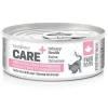 Sale Care Canned Cat Food Urinary Health Wet Food Cans, Pouches, Tetra Paks, Etc.