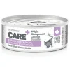New Care Canned Cat Food Weight Management Wet Food Cans, Pouches, Tetra Paks, Etc.