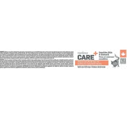 New Care Canned Cat Food Sensitive Skin & Stomach Wet Food Cans, Pouches, Tetra Paks, Etc.