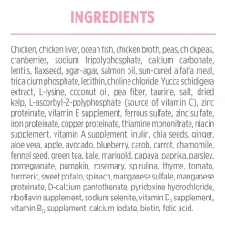 Sale Care Canned Cat Food Urinary Health Wet Food Cans, Pouches, Tetra Paks, Etc.