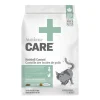 Online Care Cat Food Hairball Control Dry Food Dry Cat Food
