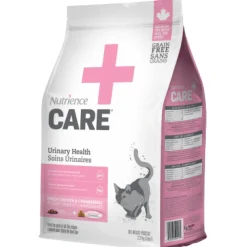 Fashion Care Cat Food Urinary Health Dry Food Dry Cat Food