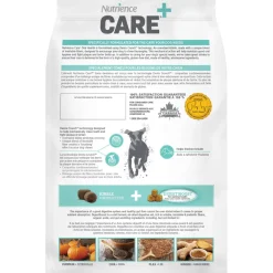 Best Care Dog Food Oral Health Food Dry, Wet, Freeze Dried, Etc.
