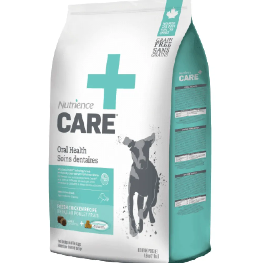 Best Care Dog Food Oral Health Food Dry, Wet, Freeze Dried, Etc.