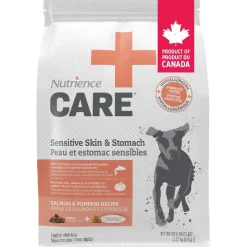 Online Care Dog Food Sensitive Skin & Stomach Food Dry, Wet, Freeze Dried, Etc.