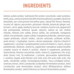 Online Care Dog Food Sensitive Skin & Stomach Food Dry, Wet, Freeze Dried, Etc.