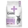 Fashion Care Dog Food Weight Management Food Dry, Wet, Freeze Dried, Etc.