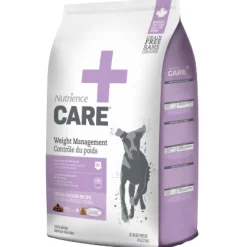 Fashion Care Dog Food Weight Management Food Dry, Wet, Freeze Dried, Etc.
