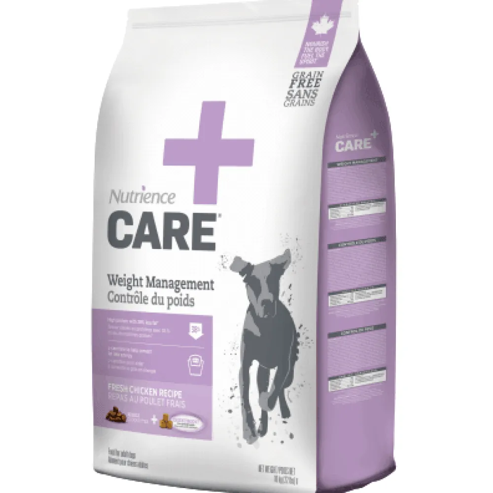 Fashion Care Dog Food Weight Management Food Dry, Wet, Freeze Dried, Etc.