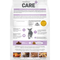 Fashion Care Dog Food Weight Management Food Dry, Wet, Freeze Dried, Etc.