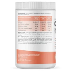 Sale Care Probiotic+ Supplement for Dogs Supplies Leashes, Collars, Beds, Flea & Tick, Etc.