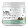 Sale Care Skin & Coat Hairball+ Supplement for Cats Supplies Collars, Scratchers, Toys, Etc.