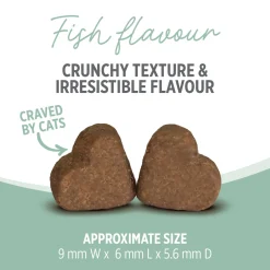 Sale Care Skin & Coat Hairball+ Supplement for Cats Supplies Collars, Scratchers, Toys, Etc.