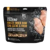 New Cat Grain Free Subzero Freeze Dried Raw Chicken & Sweet Potato Dry Food Dry Cat Food