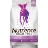 Discount Dog Food Grain Free Pork, Lamb & Duck Formula Food Dry, Wet, Freeze Dried, Etc.