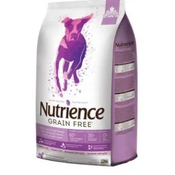 Discount Dog Food Grain Free Pork, Lamb & Duck Formula Food Dry, Wet, Freeze Dried, Etc.