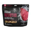 Outlet Dog Grain Free Subzero Freeze Dried Raw Beef & Pumpkin Food Dry, Wet, Freeze Dried, Etc.